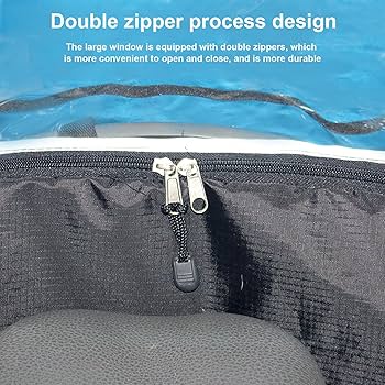 グレー チャイルドシートカバー 透明窓付き チャイルドシートカバー 透明窓付き グレー